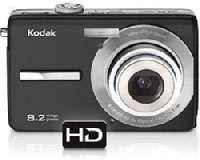 Kodak EasyShare M863 (8173924)